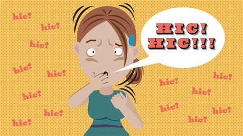hiccups tagalog term|How to say hiccup in Filipino .